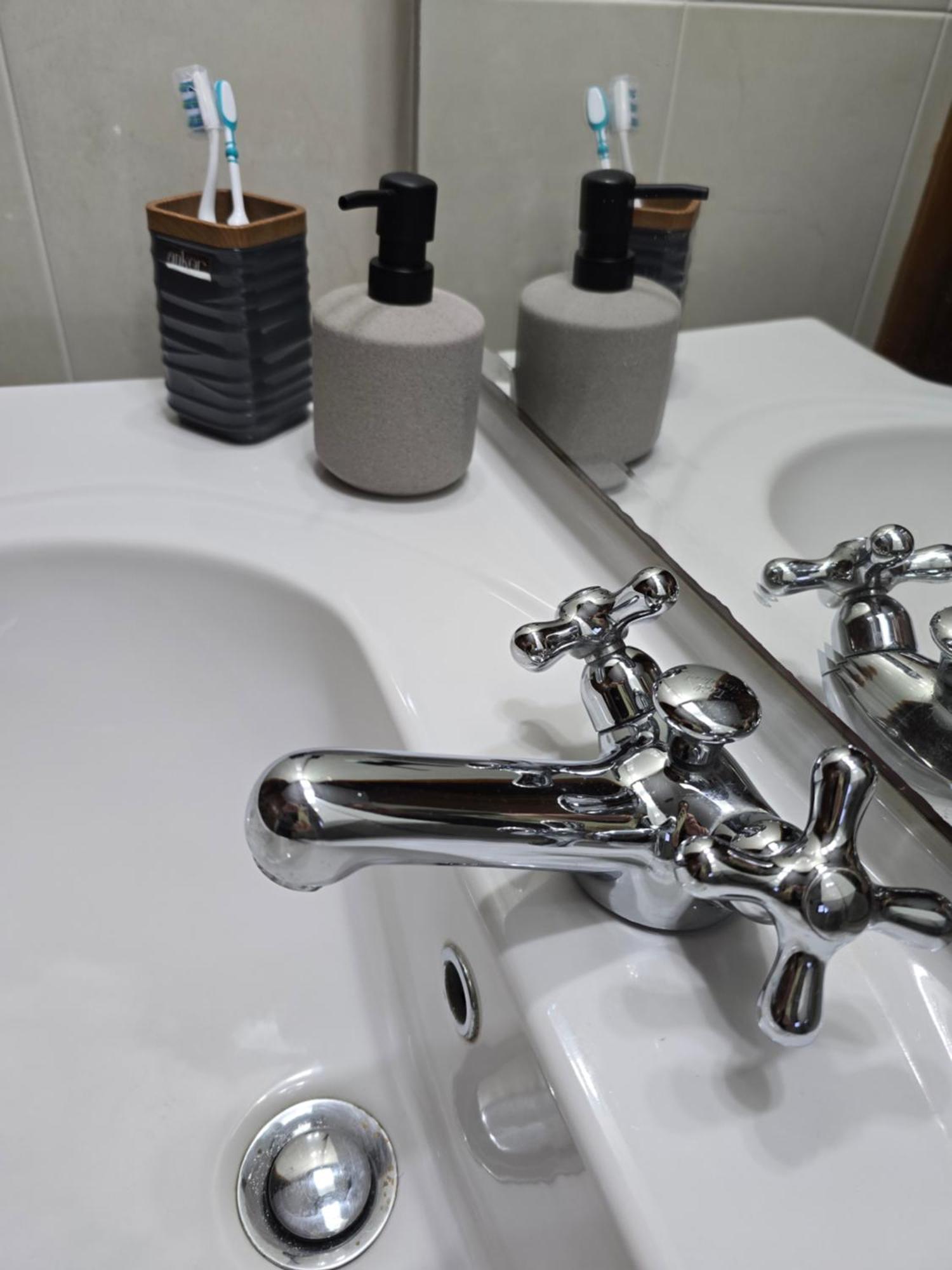 σύγχρονο στη της κρήτης! Apartment