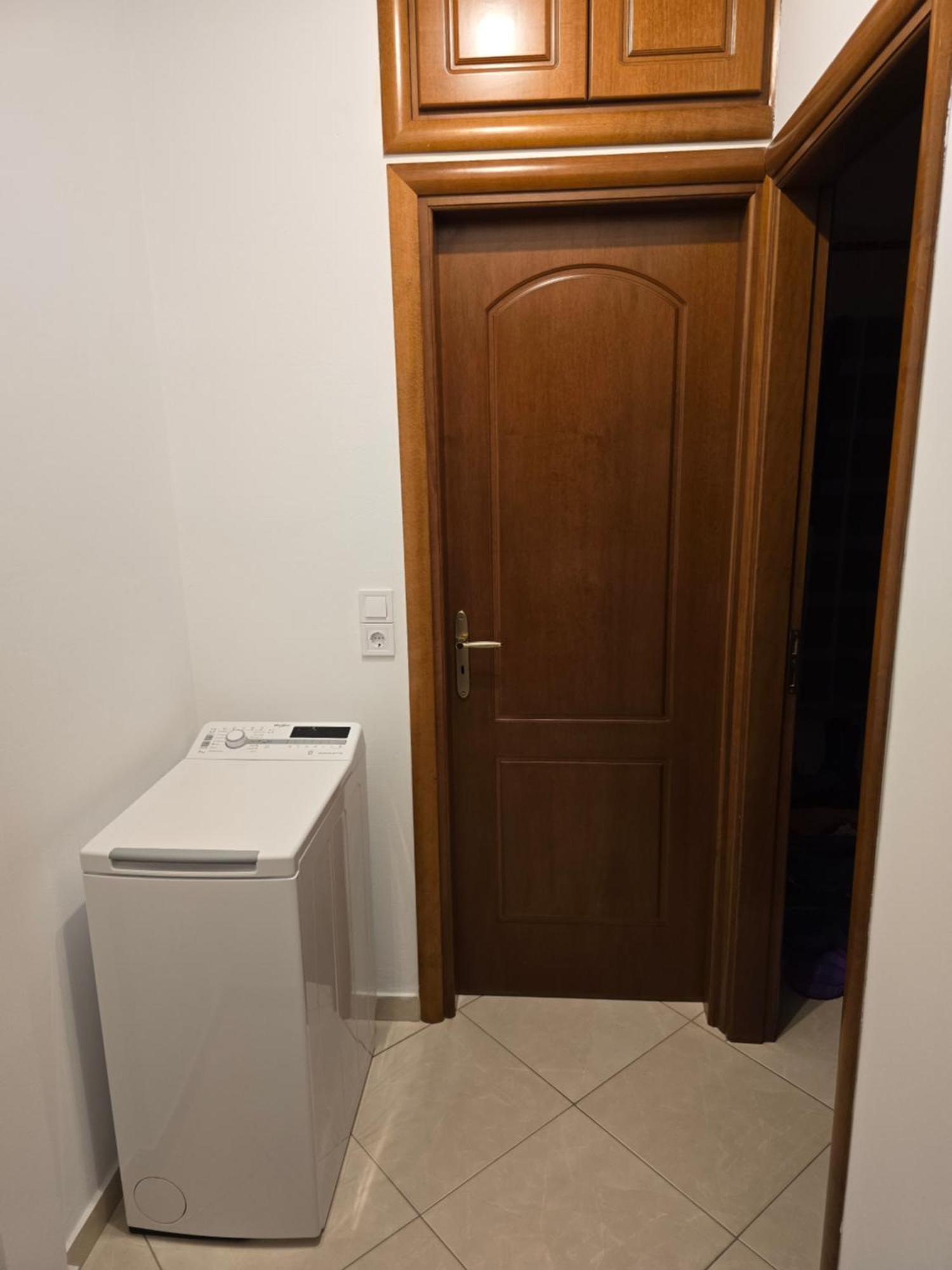 σύγχρονο στη της κρήτης! Apartment