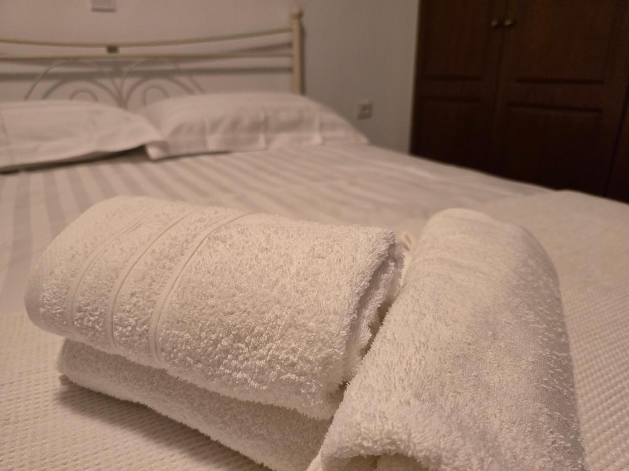 σύγχρονο στη της κρήτης! Apartment