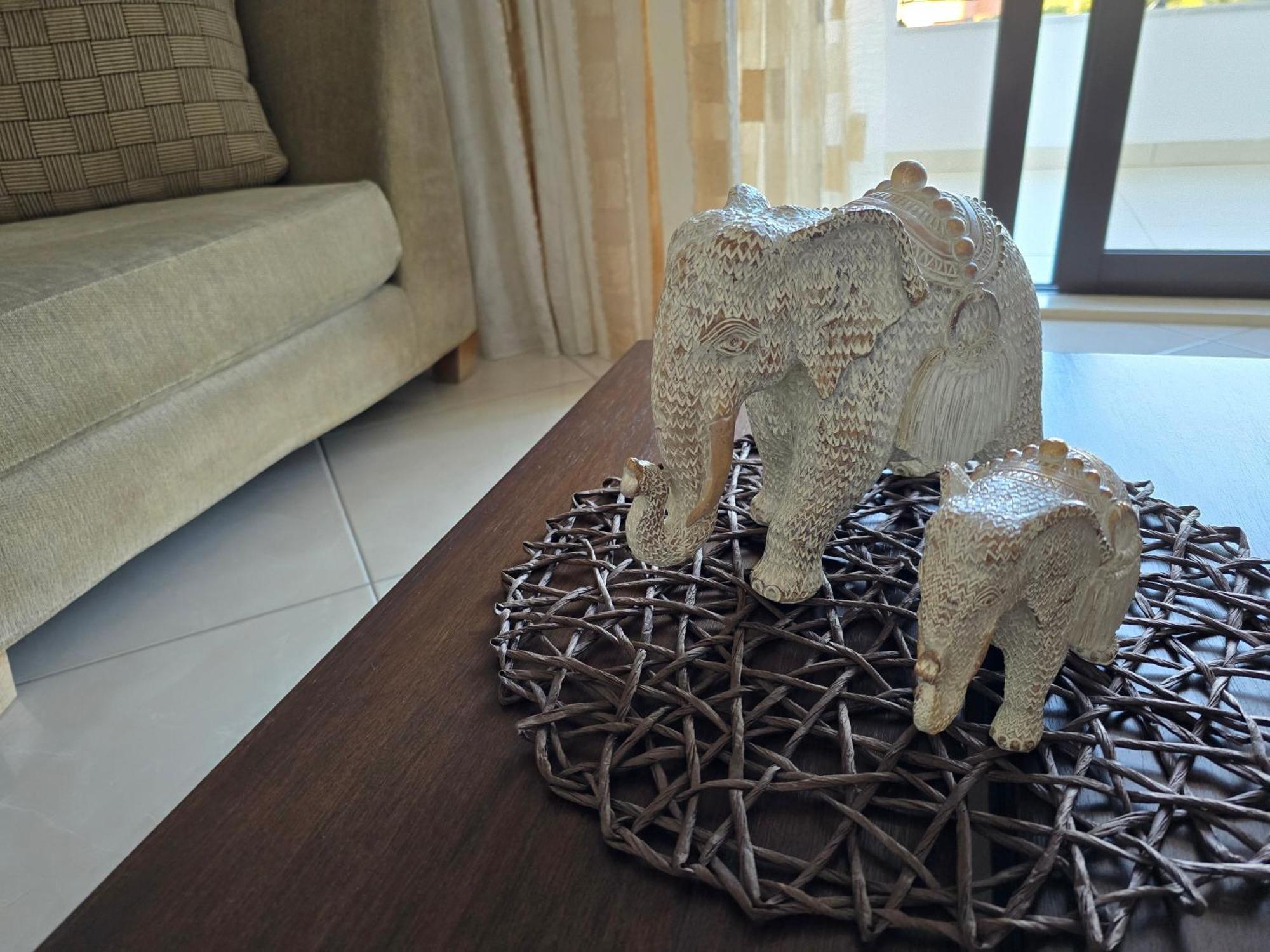 σύγχρονο στη της κρήτης! Apartment Sitia (Crete)