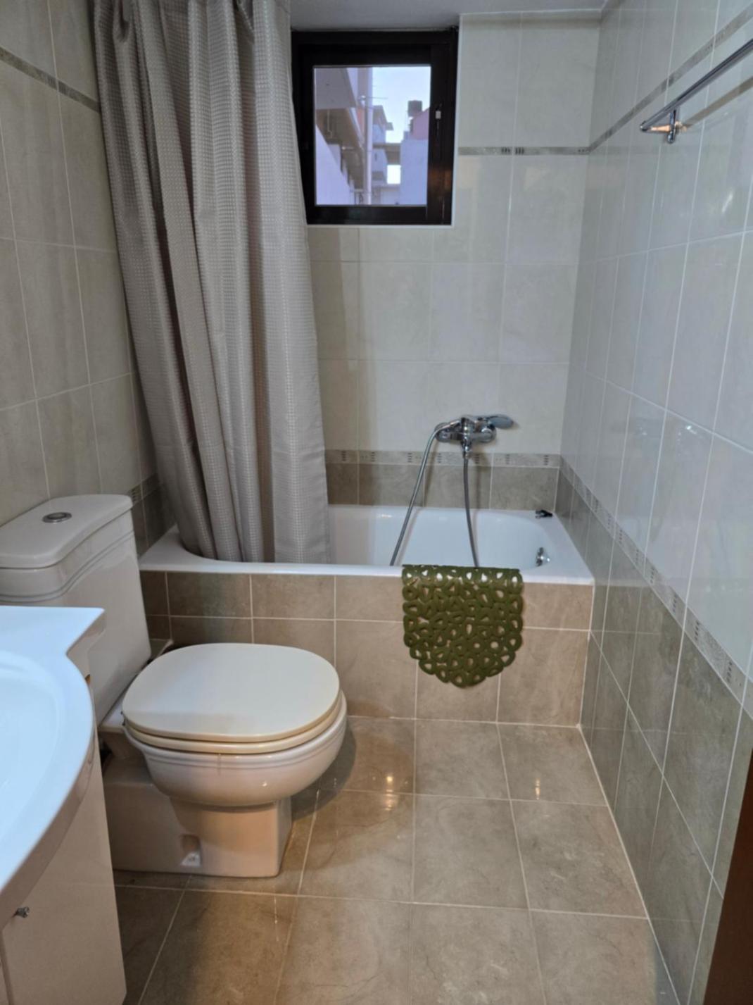 σύγχρονο στη της κρήτης! Apartment Sitia (Crete)
