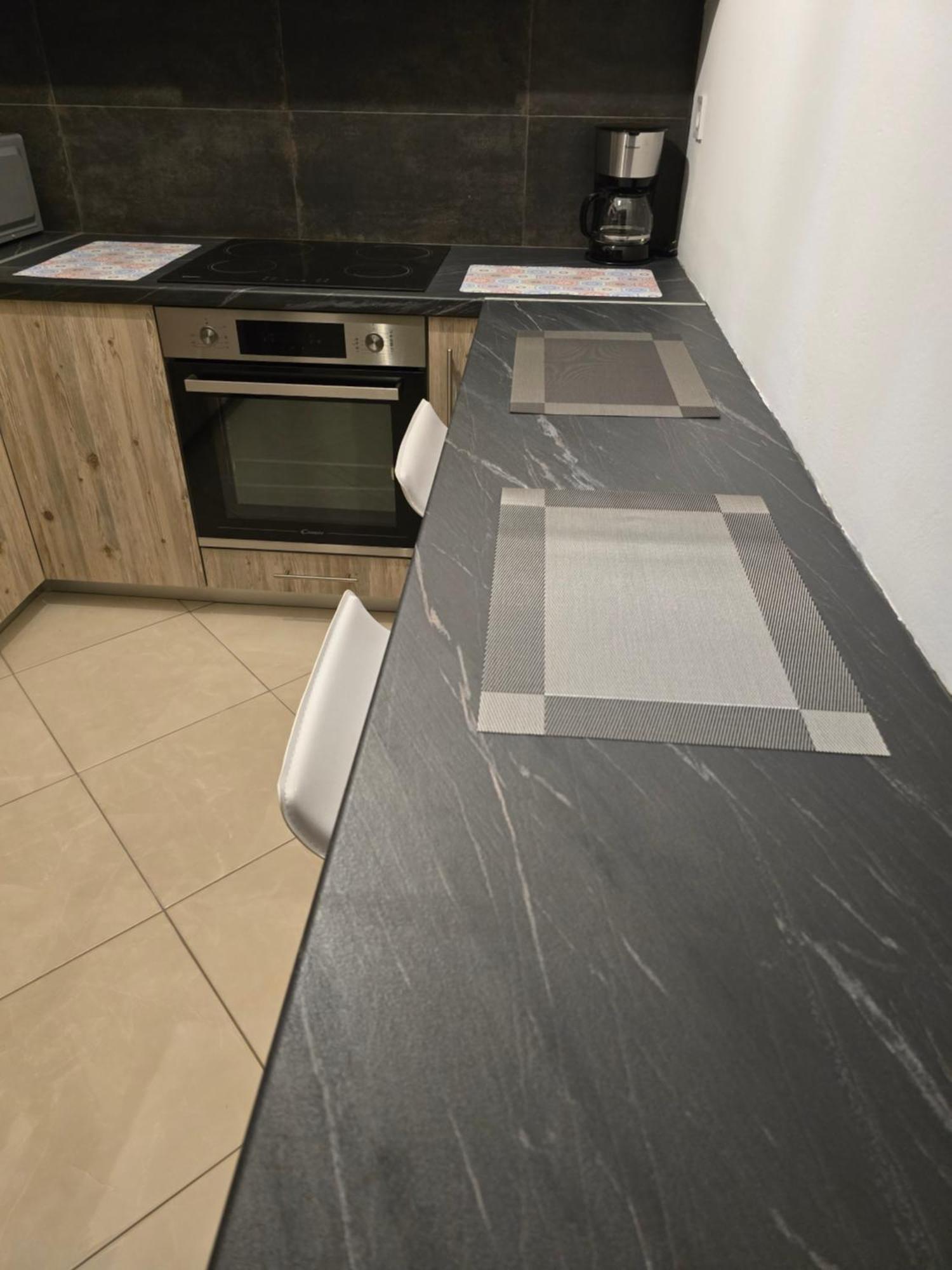 Apartment σύγχρονο στη της κρήτης!